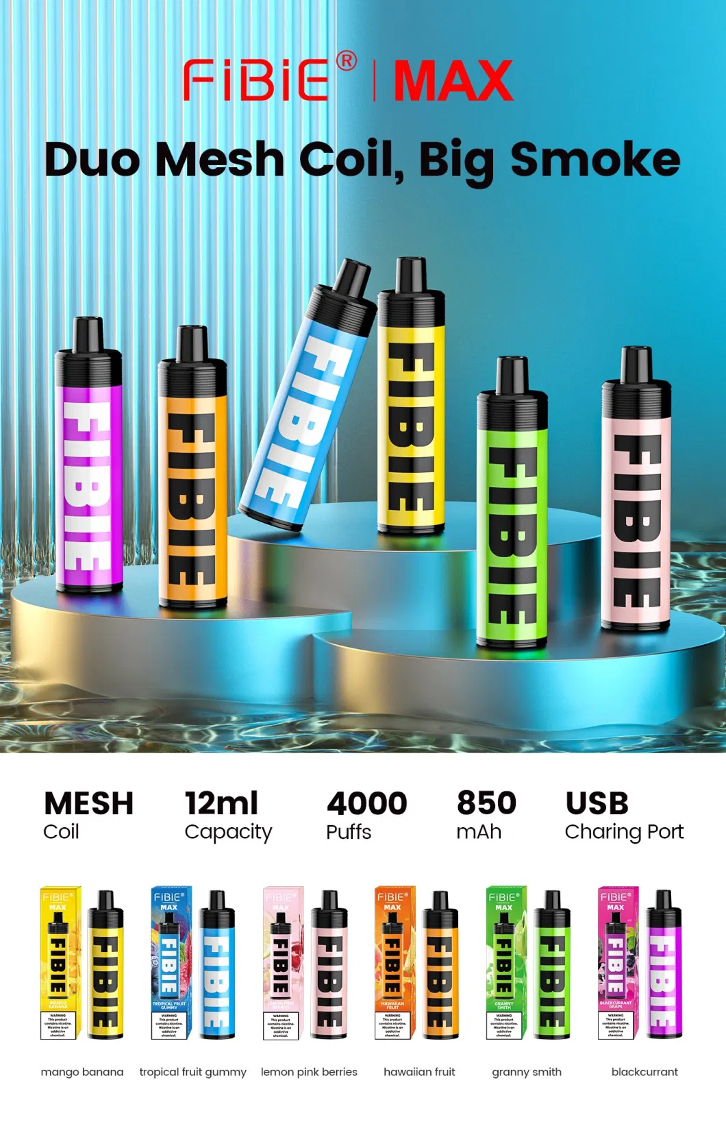 Quality E Liquid, OEM Brand Available 30ml 2017 Hot Selling Ice Cream Flavor E Liquid